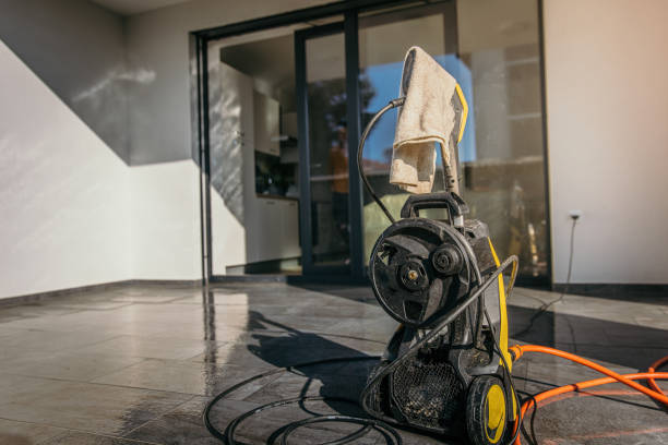Best Boat and Dock Cleaning  in Rialto, CA
